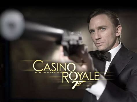 casino royale styleindex.php